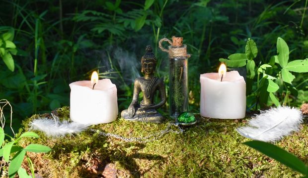 21 - 27 Ekim 2024 haftalık burç yorumları