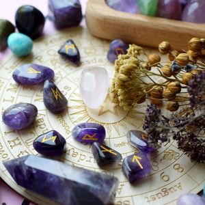 Günlük burç yorumları: 20 Ekim Pazar