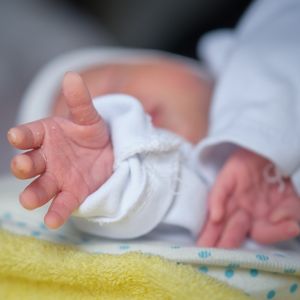 Türkiye’de sezaryen doğum oranı neden yüksek?