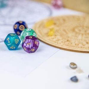 Günlük burç yorumları: 23 Ekim Çarşamba