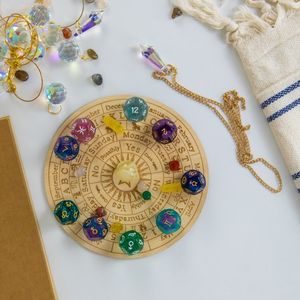 Günlük burç yorumları: 24 Ekim Perşembe