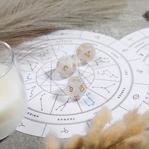 Günlük burç yorumları: 25 Ekim Cuma