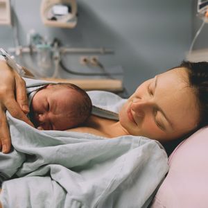 Türkiye’de doğum ne durumda?