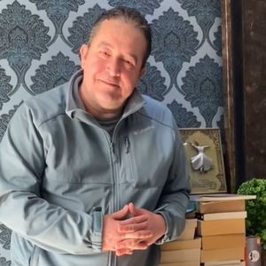  2024 yılında hayata veda eden ünlüler