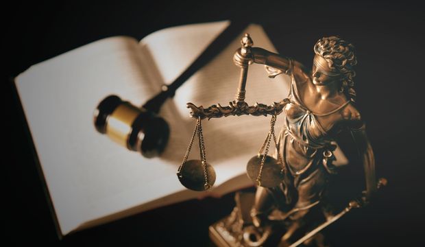 Yenidoğan çetesi mağdurları ne yapmalı?