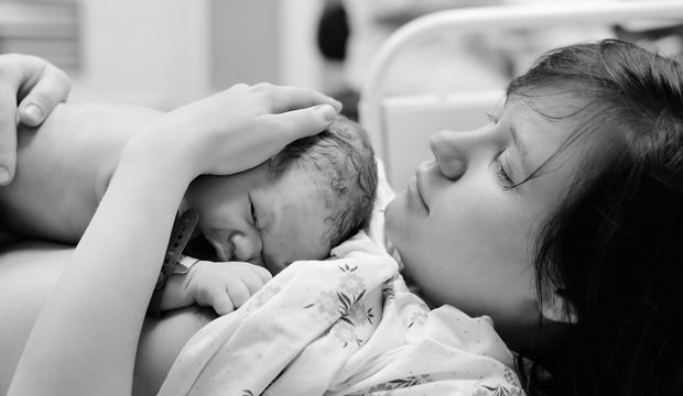 Vajinal doğumun yaygınlaşması için neler yapılmalı?