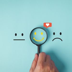 Sağlığınız için dikkate almanız gereken 12 belirti