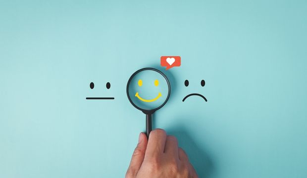 Hormon sağlığı için dikkate almanız gereken 12 belirti