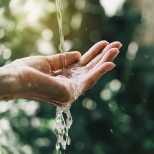 Rahatlamayı bilmeyenler için 10 ipucu