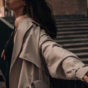 Moda rehberi: Kesim terimleri