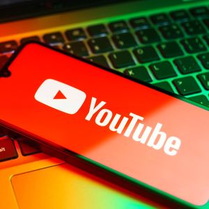 YouTube'a alternatif video paylaşım siteleri