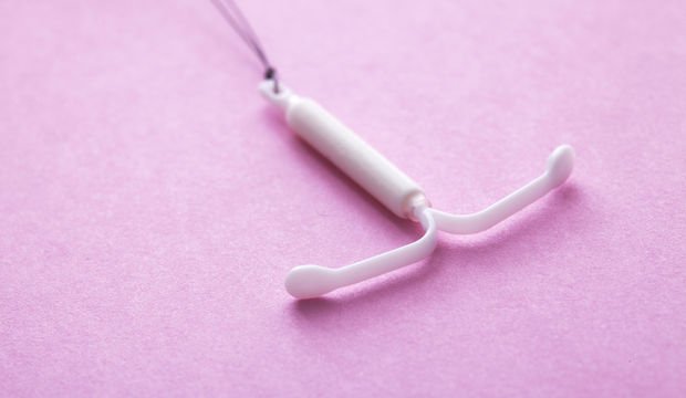 Spiral kanser mi yapıyor?