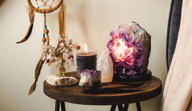 28 Ekim - 3 Kasım 2024 haftalık burç yorumları