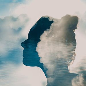 Adet döngüsü davranışlarınızı nasıl etkiliyor?