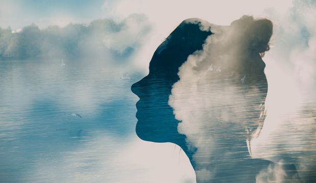 Adet döngüsü davranışlarınızı nasıl etkiliyor?