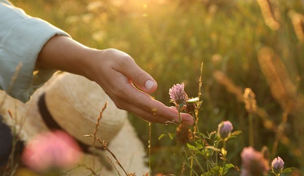 Orta yaşta kendinizi nasıl yeniden keşfedersiniz?
