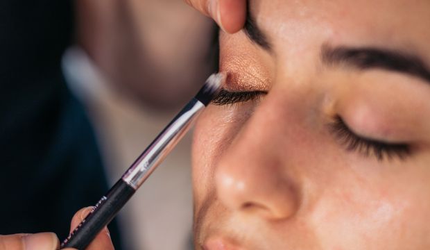 Doğru makyaj fırçası nasıl seçilir?