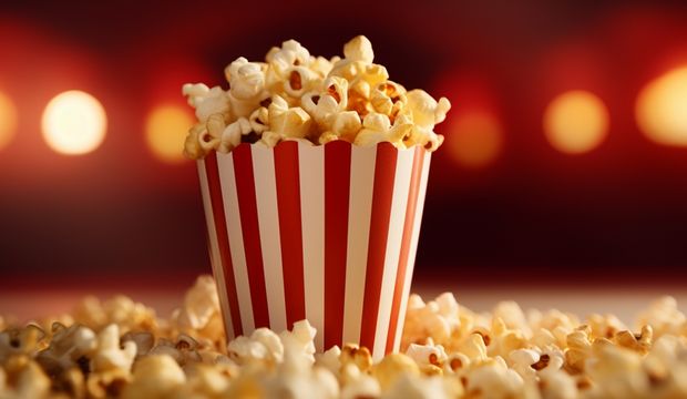 Hangi film size iyi gelir?