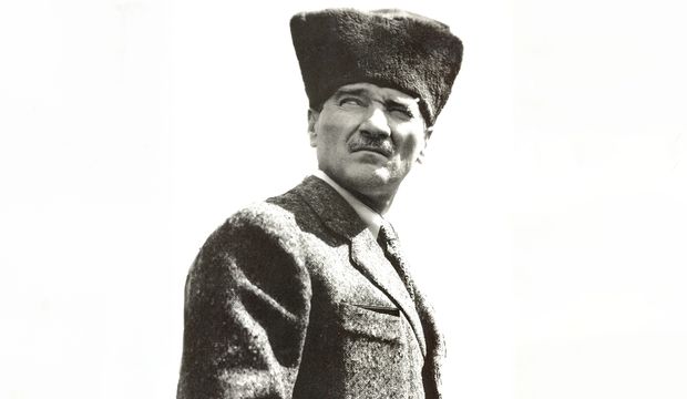 Cumhuriyet nasıl ilan edildi?