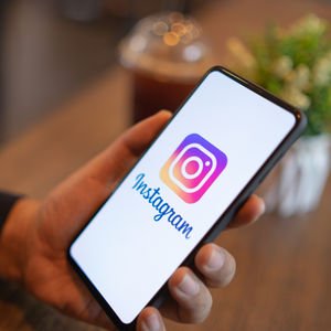 Instagram’da yeni güvenlik önlemleri