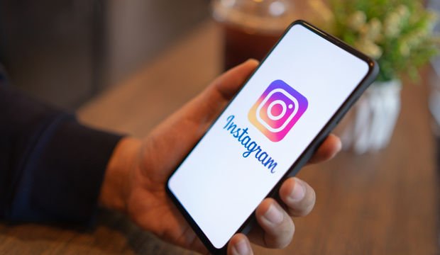 Instagram’da yeni güvenlik önlemleri