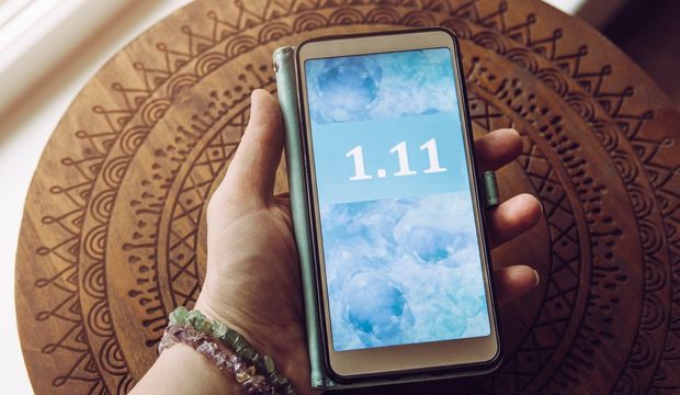 Numerolojide 1 rakamının önemi nedir?