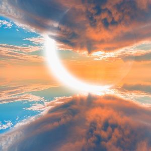 Günlük burç yorumları: 3 Kasım Pazar 