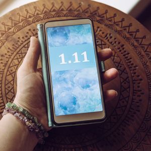 1.11 tarihinde 1'in önemi