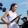 Gurur duyduk: Zeynep Sönmez