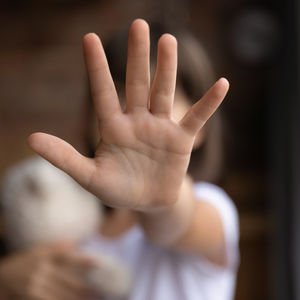 Lanzarote Sözleşmesi nedir?