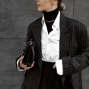 Hem şık hem konforlu moda ürünleri...