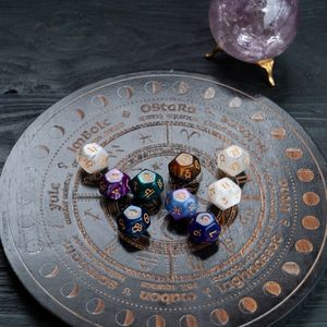 Günlük burç yorumları: 7 Kasım Perşembe