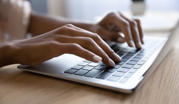 Neyi nereye şikayet edeceğiz?