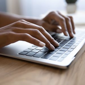 Neyi nereye şikayet edeceğiz?