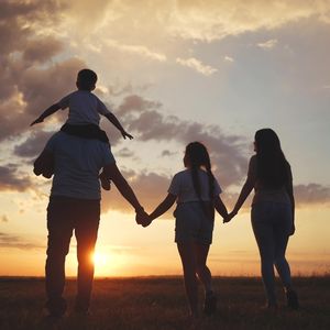 Bağlarınızı güçlendiren 10 aile ritüeli