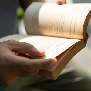 Çocuğuna Kendin Öğret