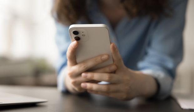 Avustralya’da 16 yaş altına sosyal medya yasağı