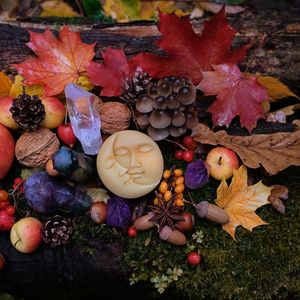 Günlük burç yorumları: 12 Kasım Salı