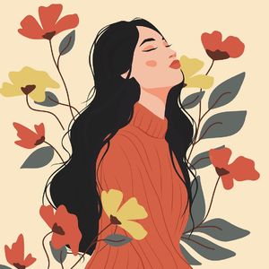 Nasıl başa çıkarız?