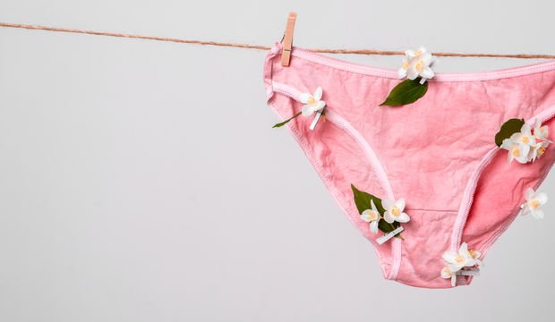 Bağırsak sağlığı vajinal sağlığı nasıl etkiler?