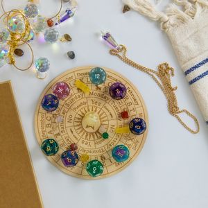 Günlük burç yorumları: 24 Kasım Pazar