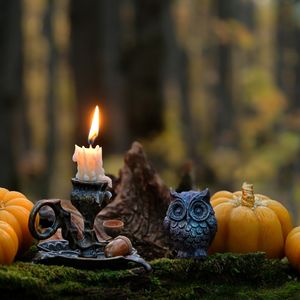 Günlük burç yorumları: 22 Kasım Cuma