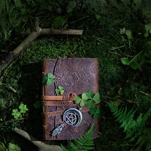 Günlük burç yorumları: 26 Kasım Salı