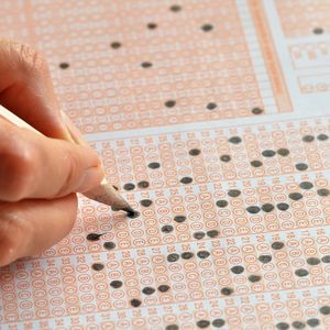 2025 yılı sınav takvimi açıklandı