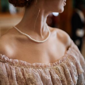 Evladiyelik moda ürünleri