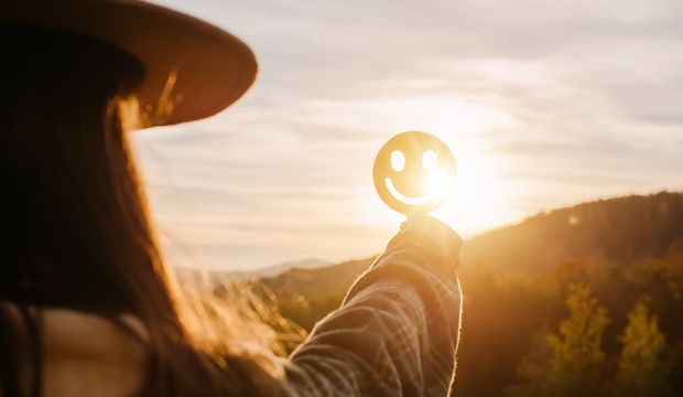Dopamin menüsü nedir?