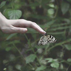 Kendini tanımanın ve geliştirmenin 10 yolu