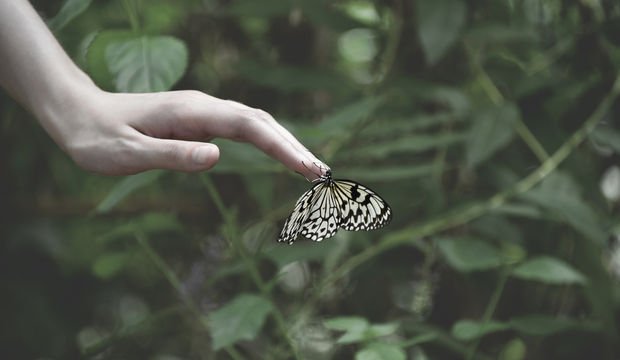 Kendini tanımanın ve geliştirmenin 10 yolu