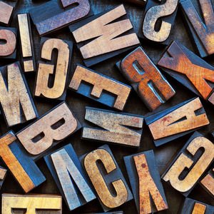 Yılın kelimesi seçildi