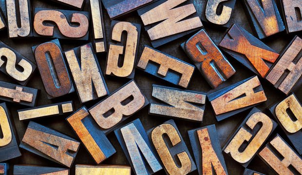 2024 yılının kelimesi: Manifest